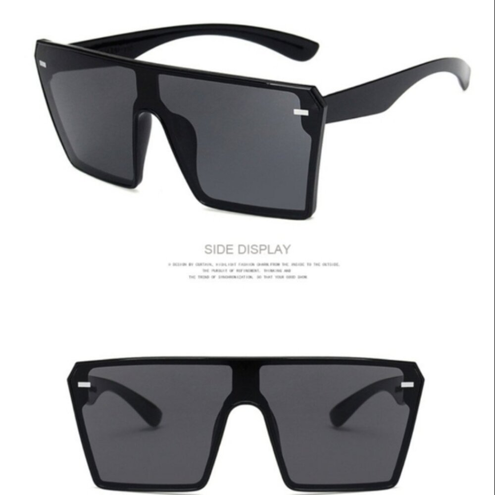 Extra Large Sunglasses
